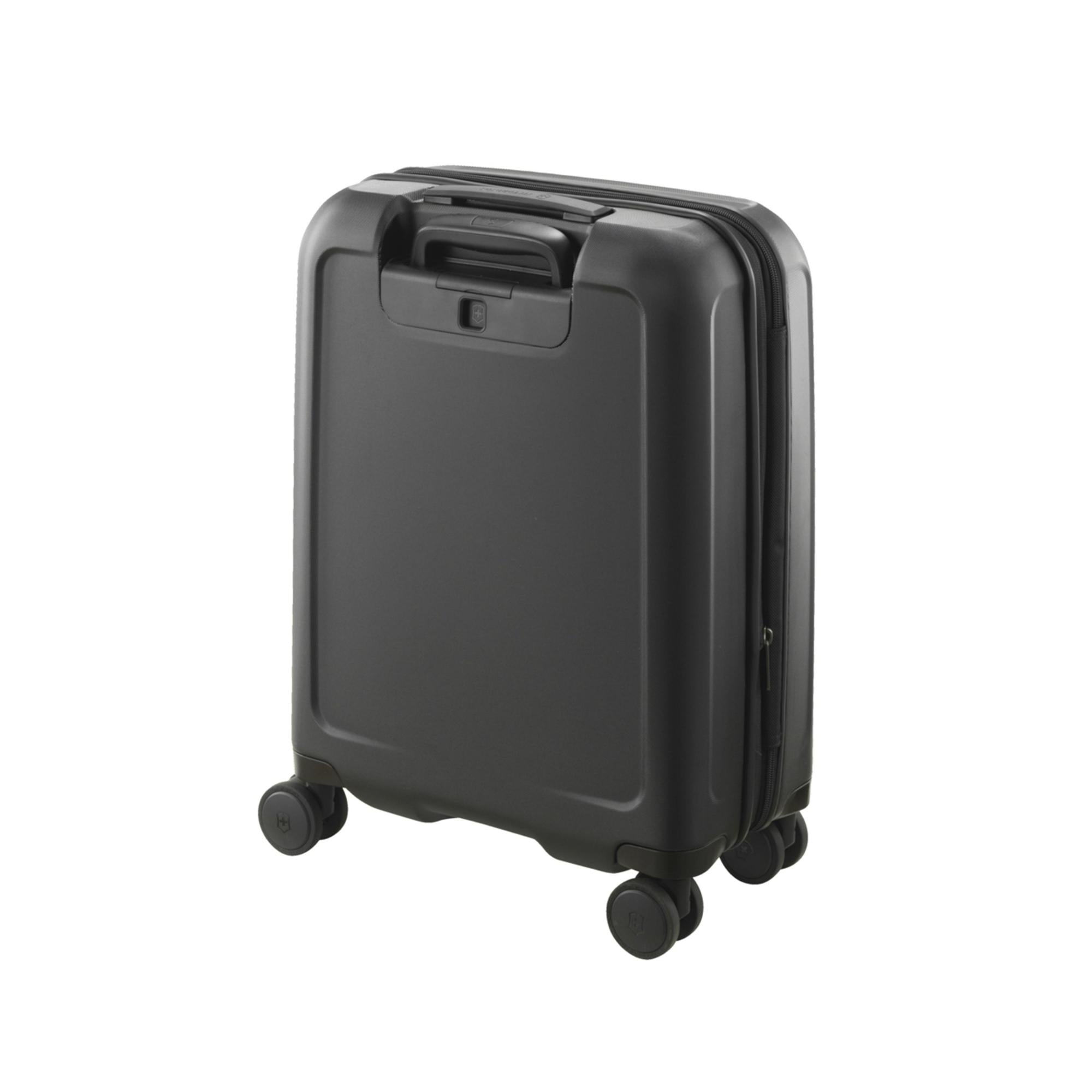 Victorinox Connex Global Hardside Carry-On