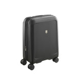 Victorinox Connex Global Hardside Carry-On