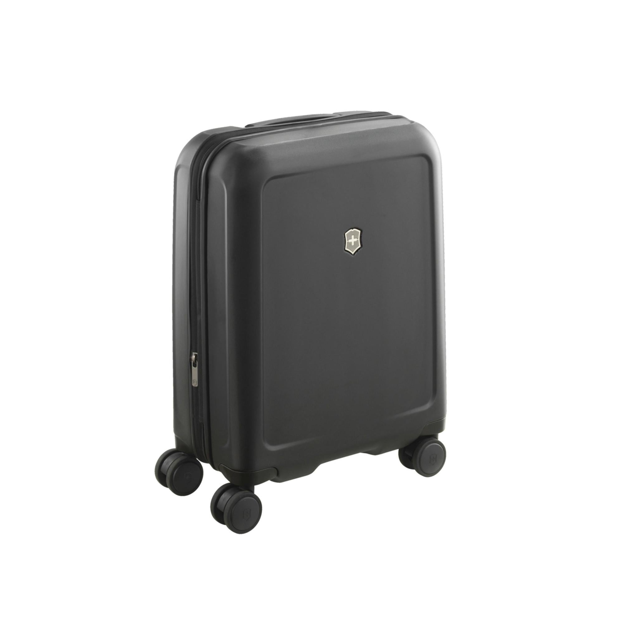 Victorinox Connex Global Hardside Carry-On