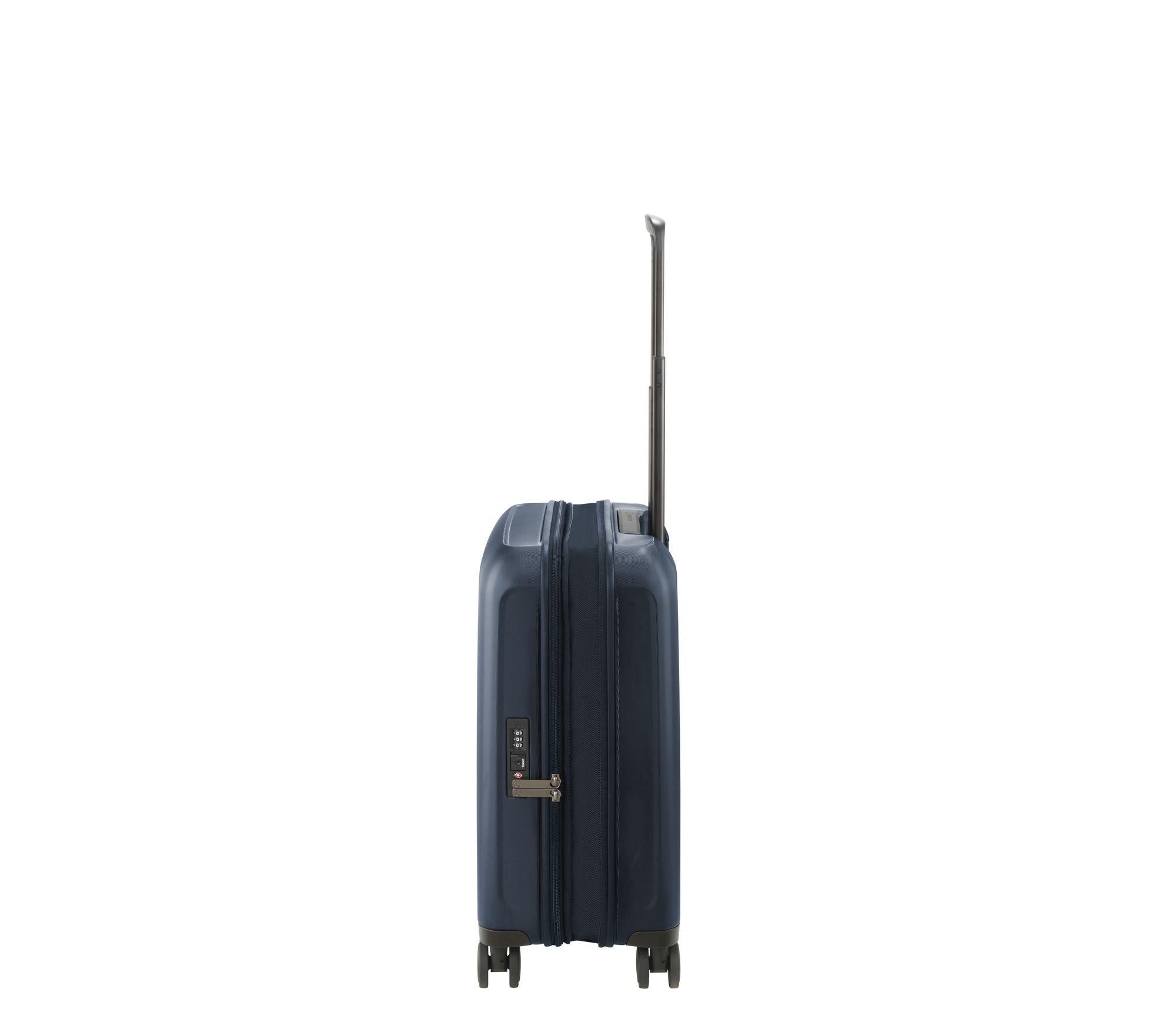 Victorinox Connex Global Hardside Carry-On