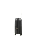 Victorinox Connex Global Hardside Carry-On
