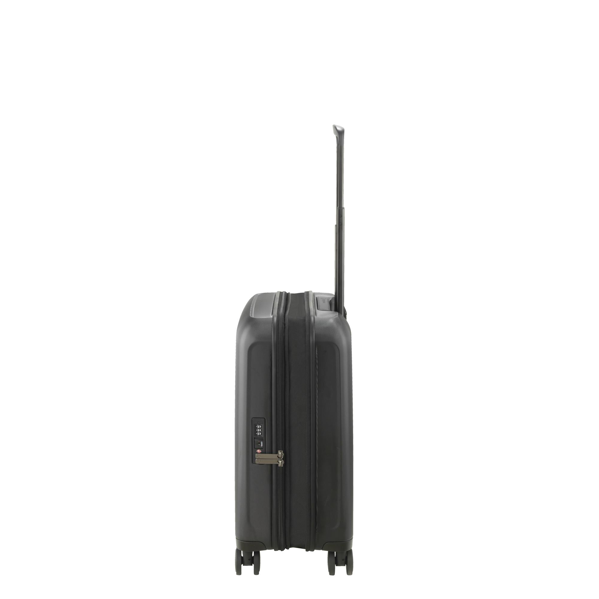 Victorinox Connex Global Hardside Carry-On