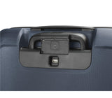 Victorinox Connex Global Hardside Carry-On