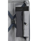 Victorinox Connex Global Hardside Carry-On