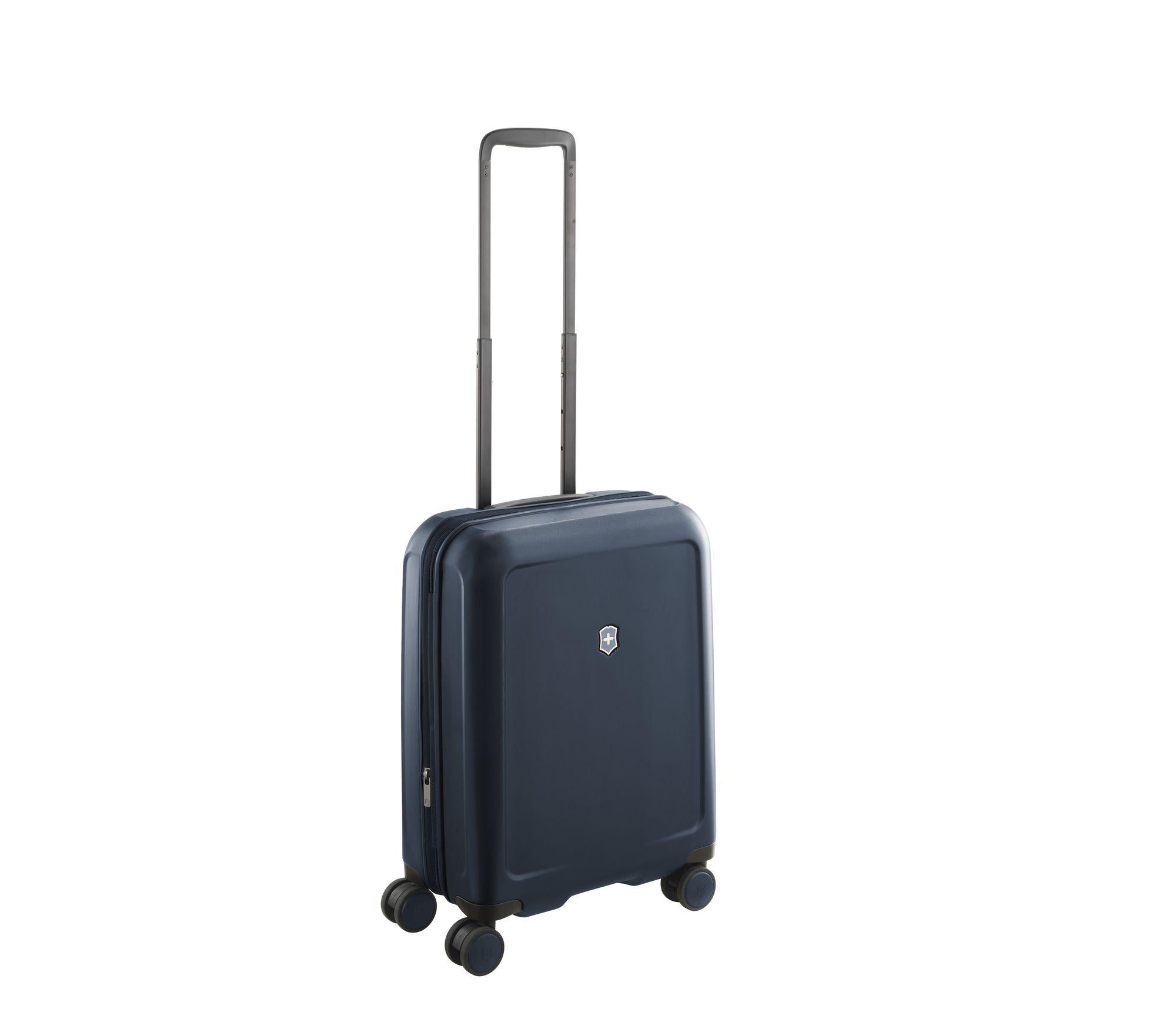 Victorinox Connex Global Hardside Carry-On