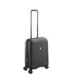 Victorinox Connex Global Hardside Carry-On