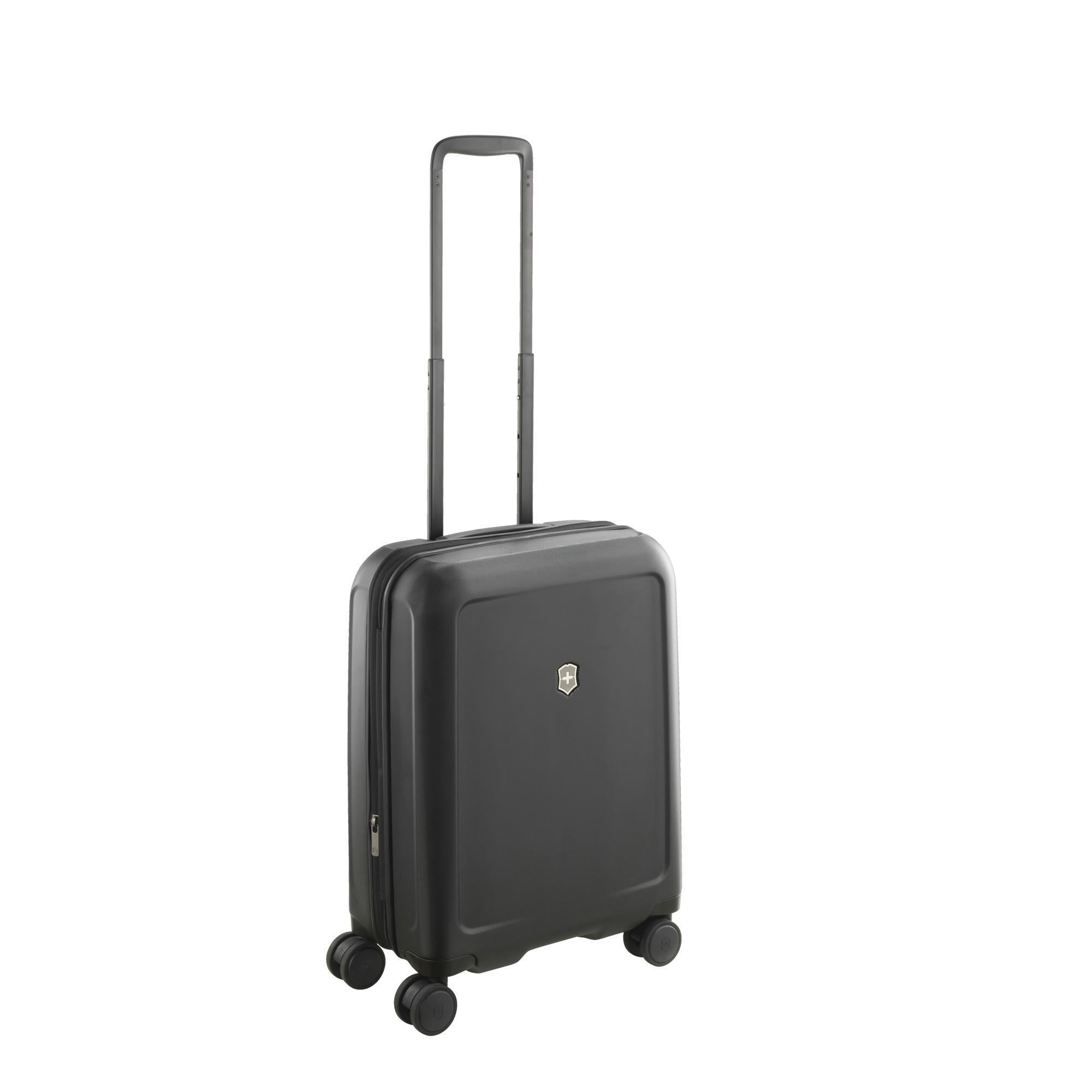 Victorinox Connex Global Hardside Carry-On