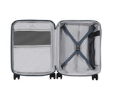 Victorinox Connex Global Hardside Carry-On