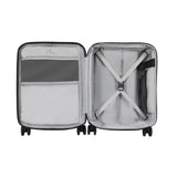 Victorinox Connex Global Hardside Carry-On