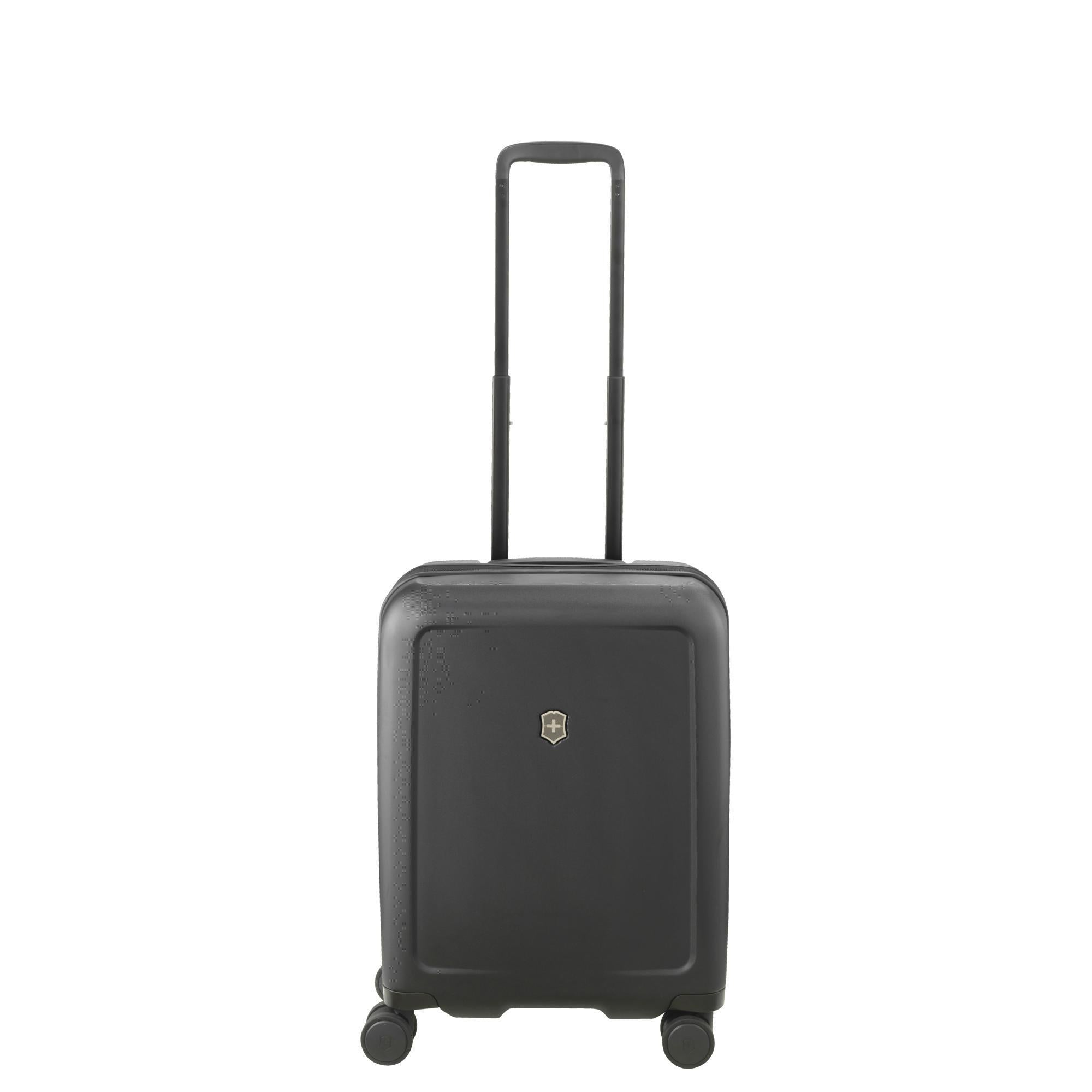 Victorinox Connex Global Hardside Carry-On