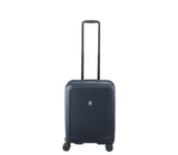 Victorinox Connex Global Hardside Carry-On