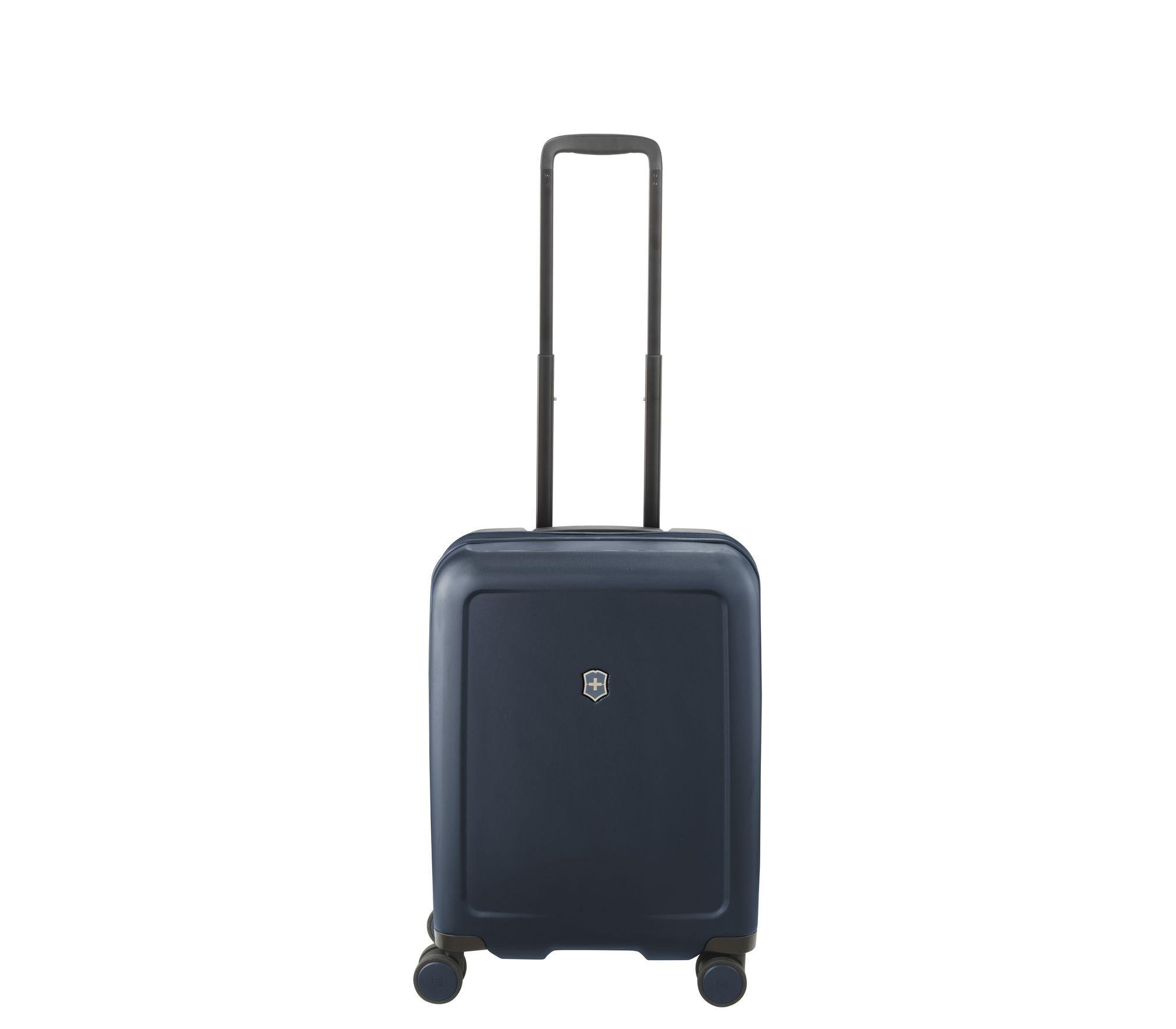 Victorinox Connex Global Hardside Carry-On