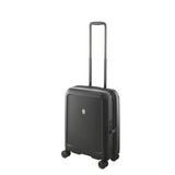 Victorinox Connex Global Hardside Carry-On