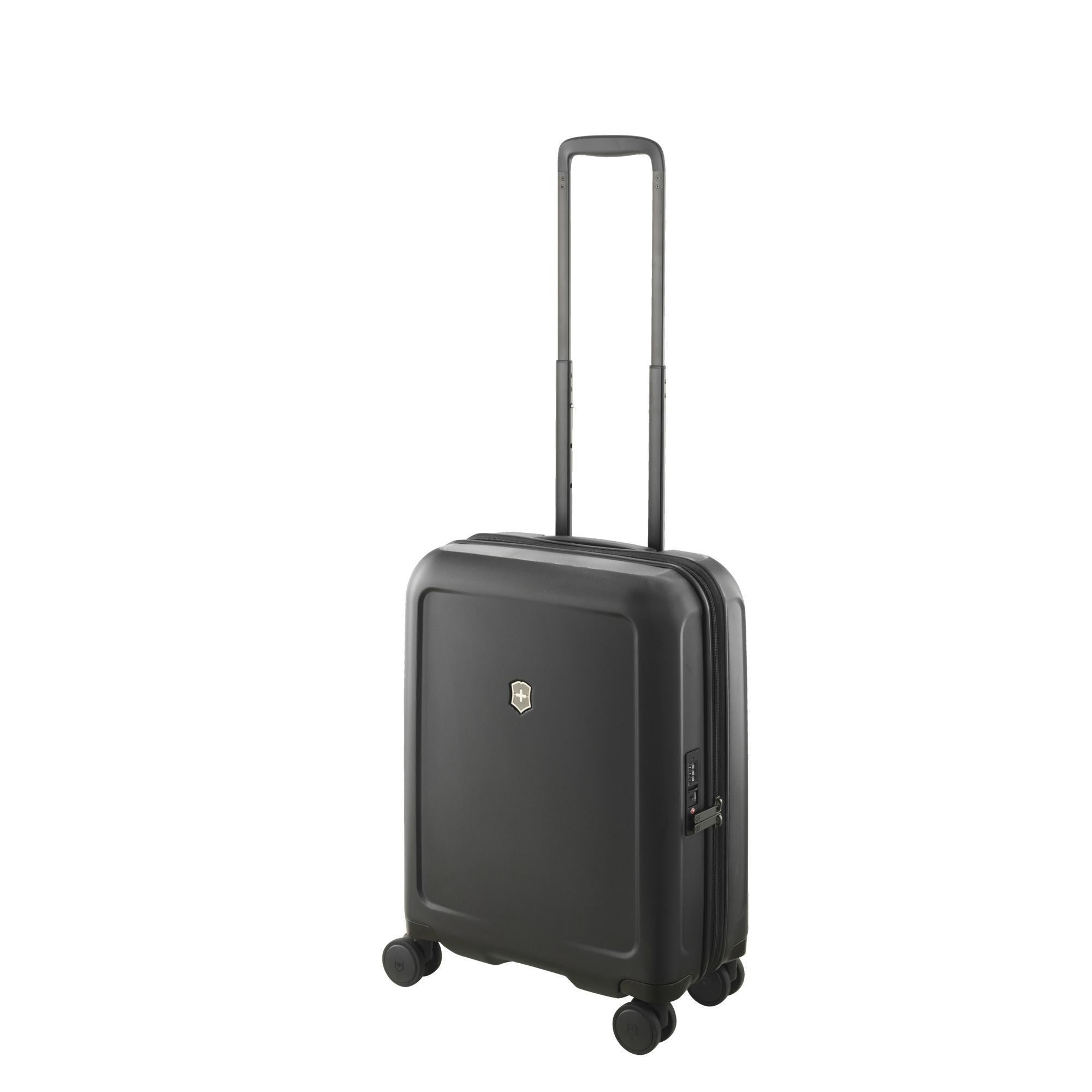 Victorinox Connex Global Hardside Carry-On