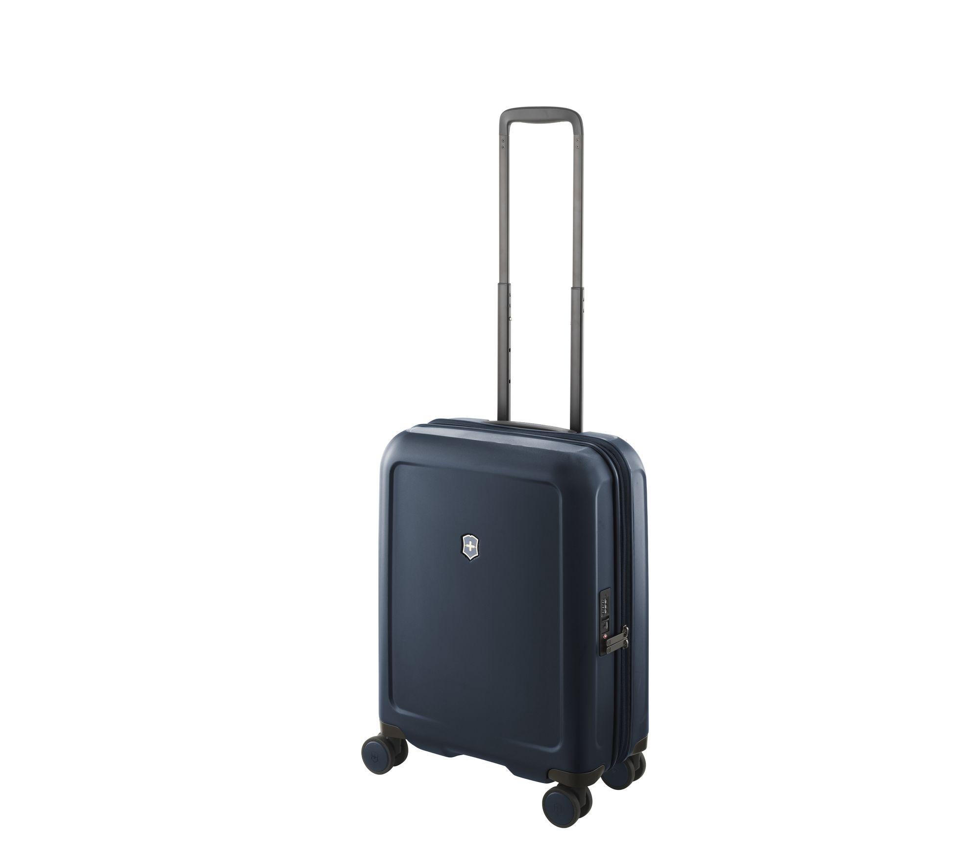 Victorinox Connex Global Hardside Carry-On