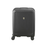 Victorinox Connex Global Hardside Carry-On