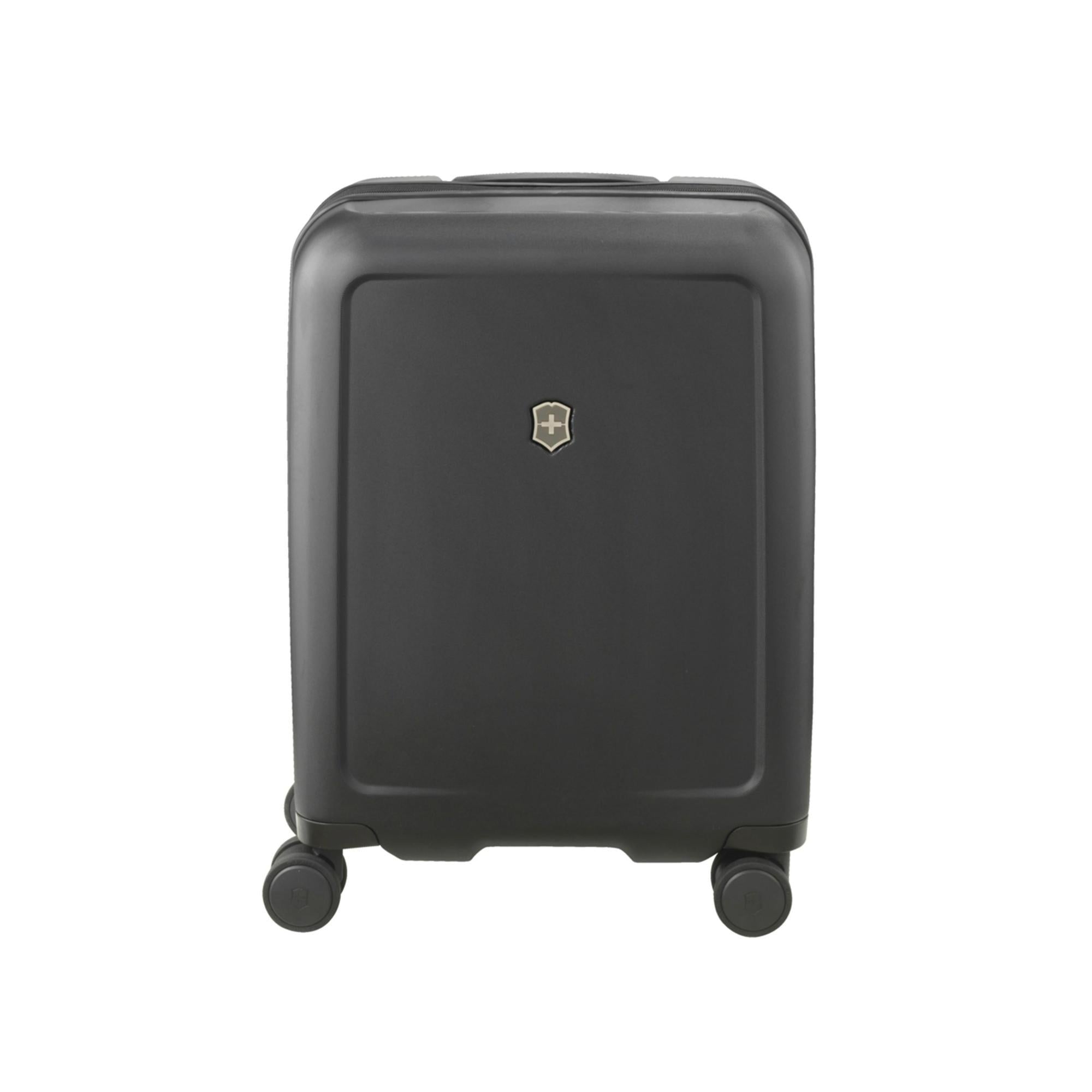 Victorinox Connex Global Hardside Carry-On