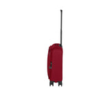 Victorinox Connex Global Softside Carry-On