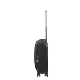 Victorinox Connex Global Softside Carry-On