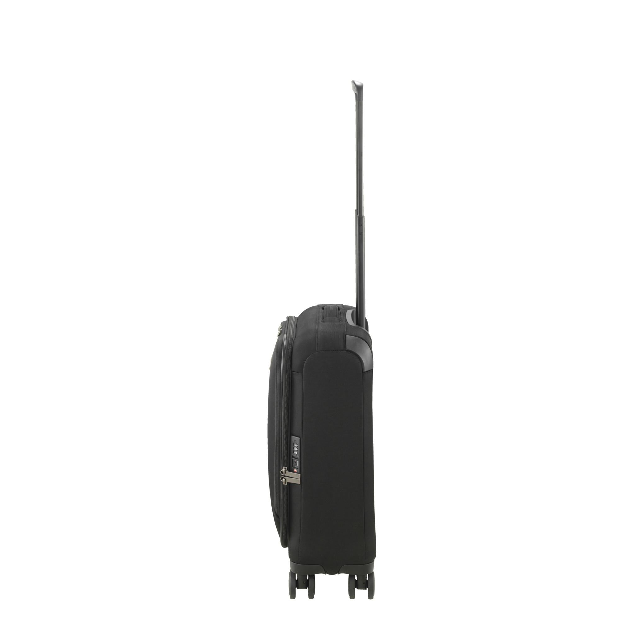 Victorinox Connex Global Softside Carry-On