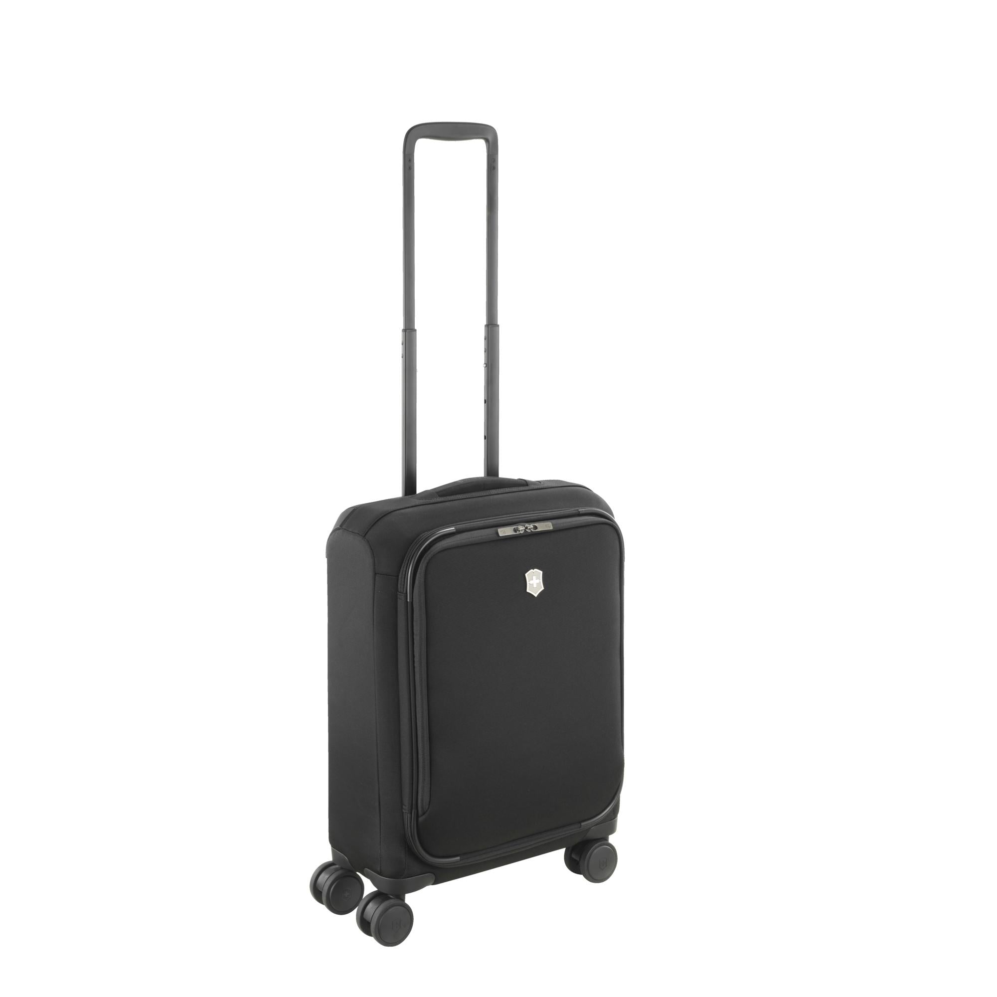 Victorinox Connex Global Softside Carry-On