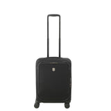 Victorinox Connex Global Softside Carry-On