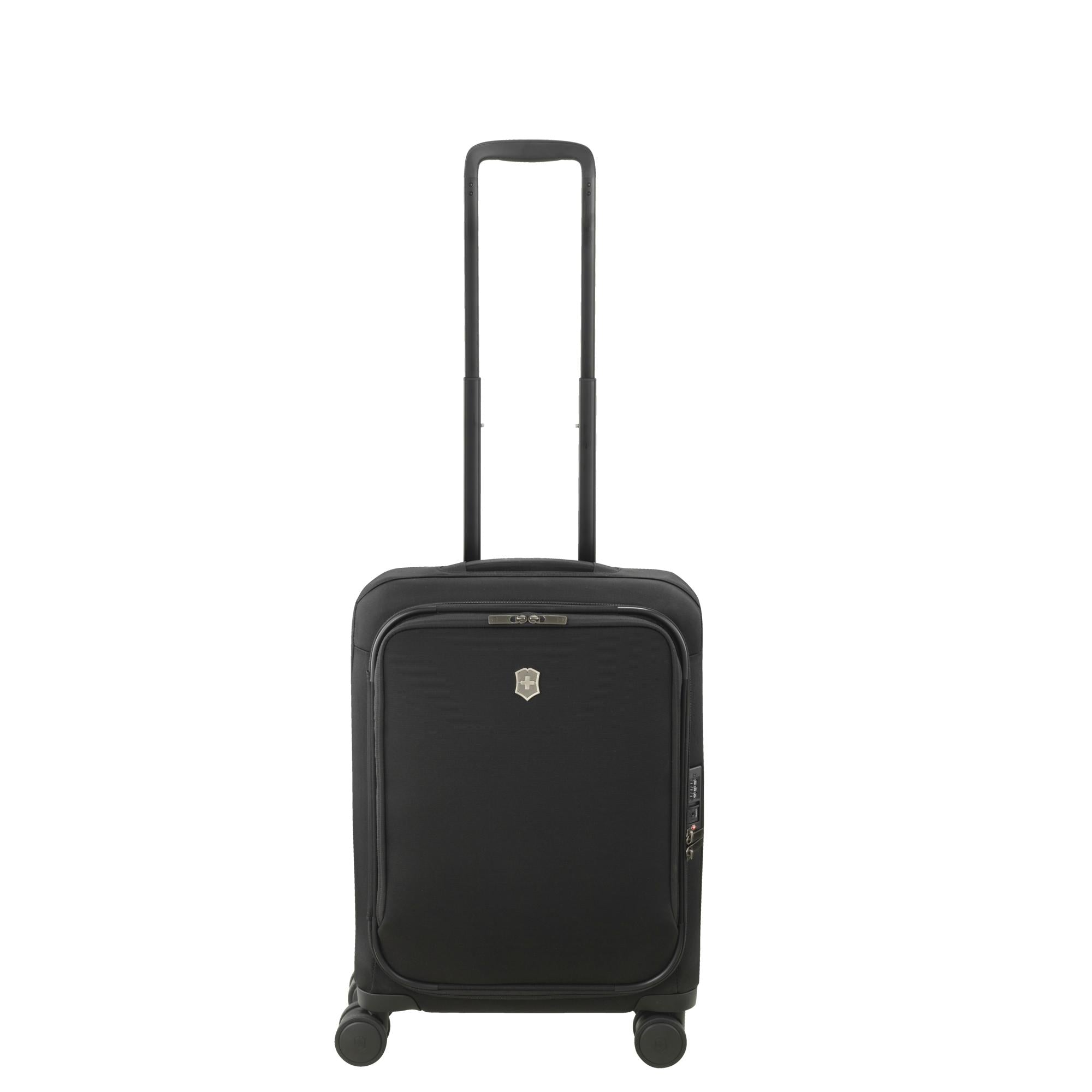 Victorinox Connex Global Softside Carry-On