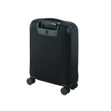 Victorinox Connex Global Softside Carry-On