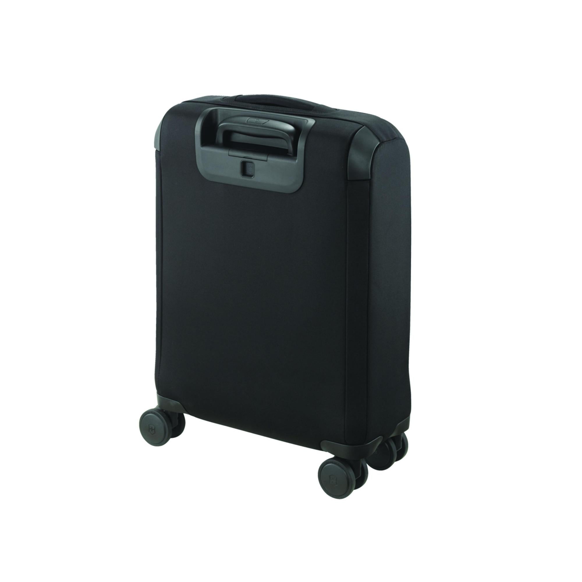 Victorinox Connex Global Softside Carry-On