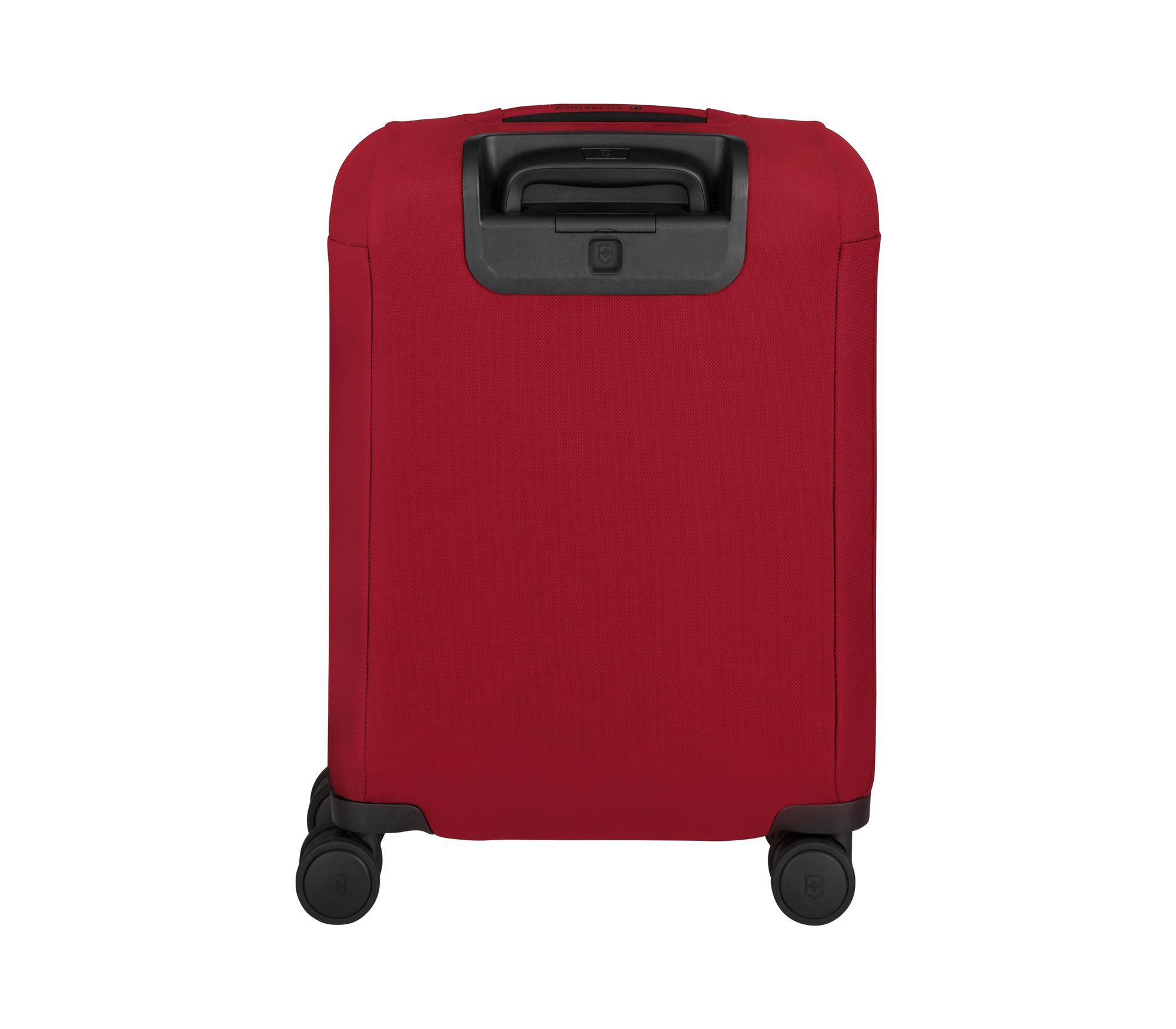 Victorinox Connex Global Softside Carry-On