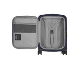 Victorinox Connex Global Softside Carry-On