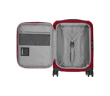 Victorinox Connex Global Softside Carry-On
