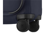 Victorinox Connex Global Softside Carry-On