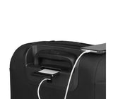 Victorinox Connex Global Softside Carry-On
