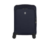 Victorinox Connex Global Softside Carry-On