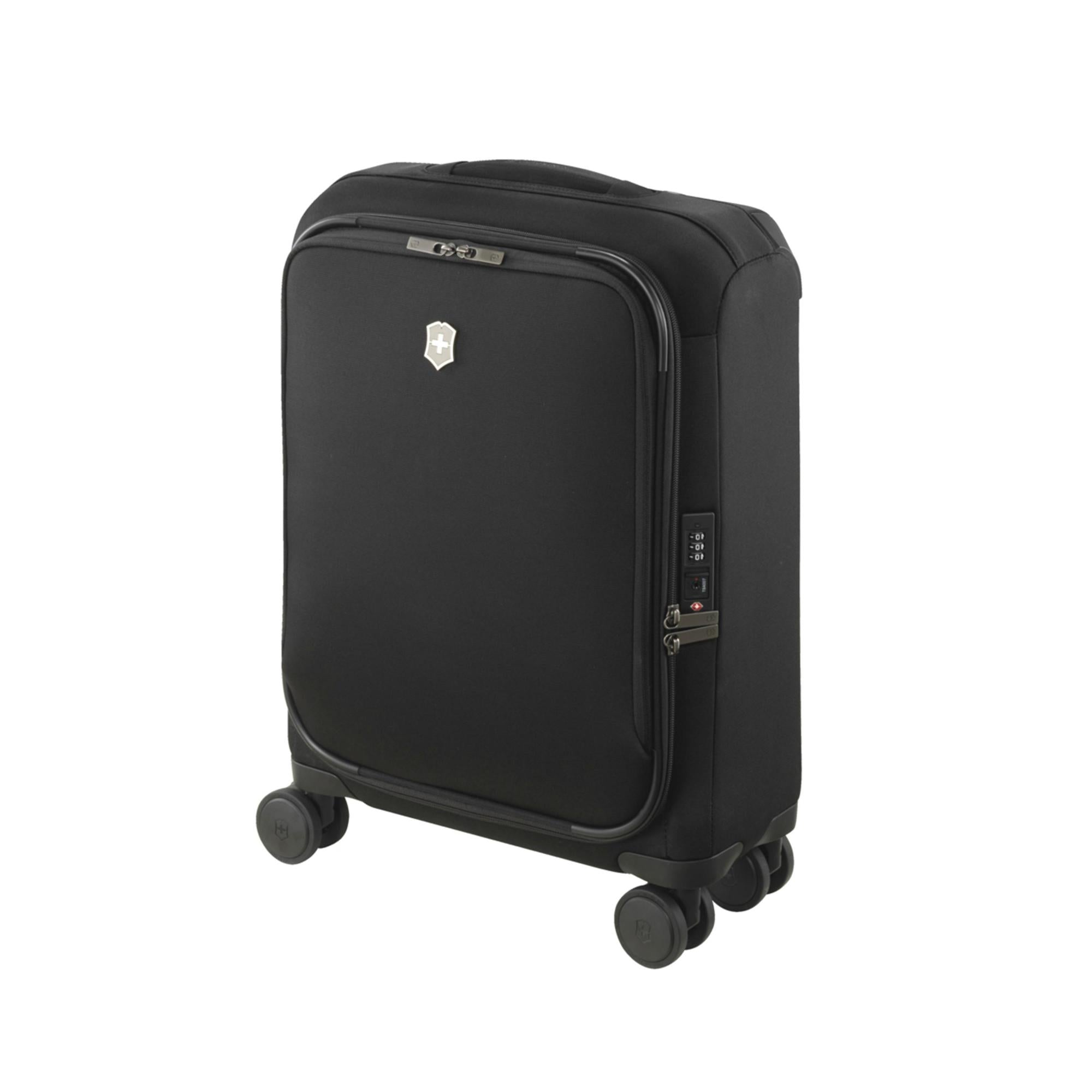 Victorinox Connex Global Softside Carry-On