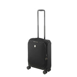 Victorinox Connex Global Softside Carry-On