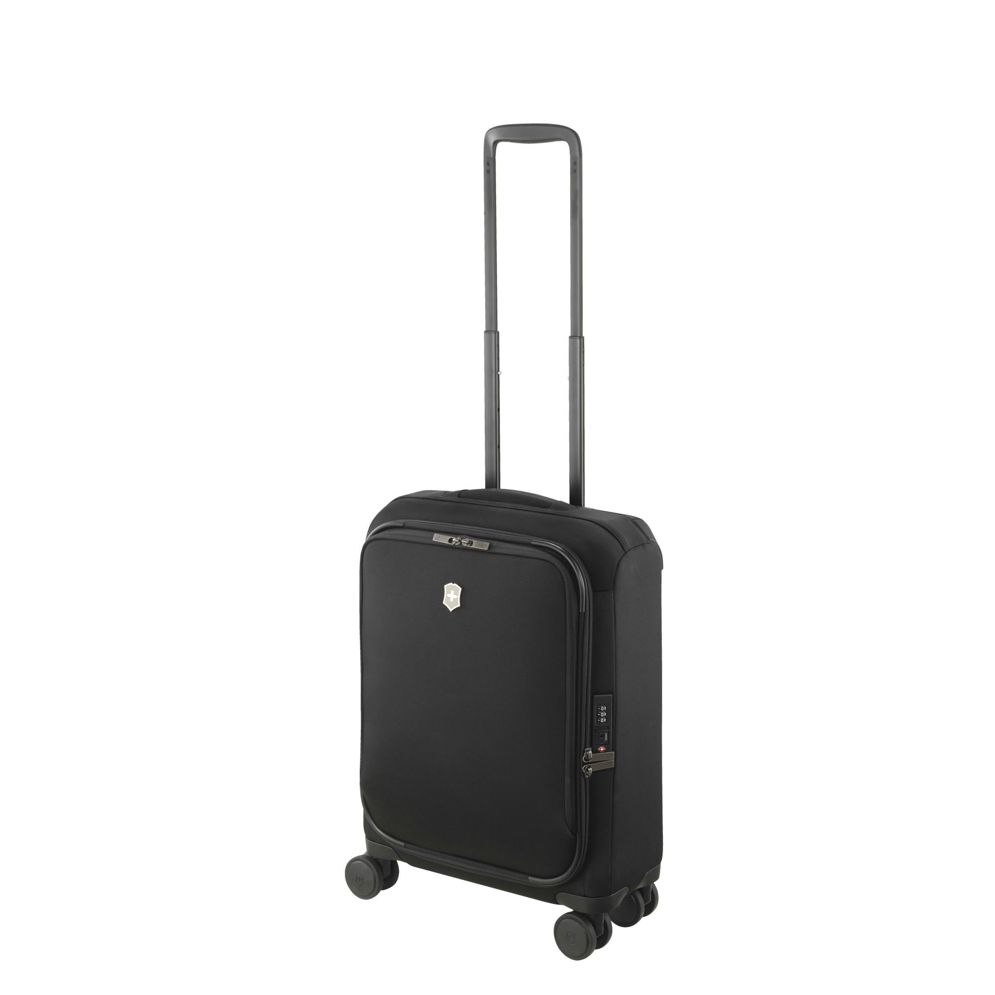Victorinox Connex Global Softside Carry-On