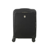 Victorinox Connex Global Softside Carry-On