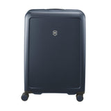 Victorinox Connex Large Hardside Upright