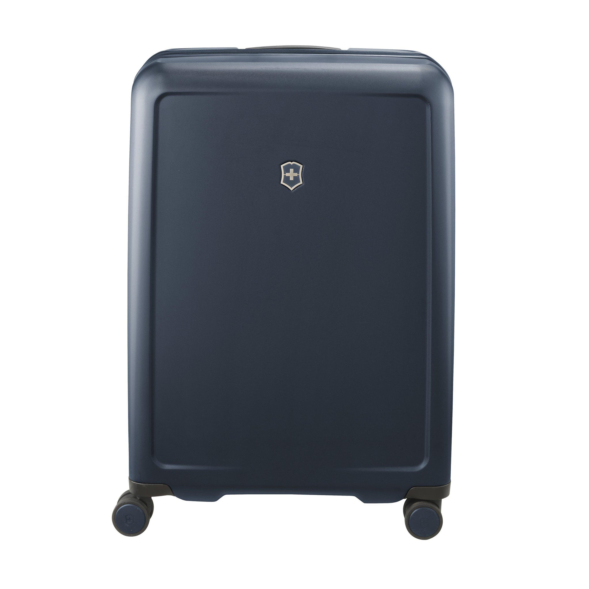 Victorinox Connex Large Hardside Upright