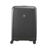 Victorinox Connex Large Hardside Upright