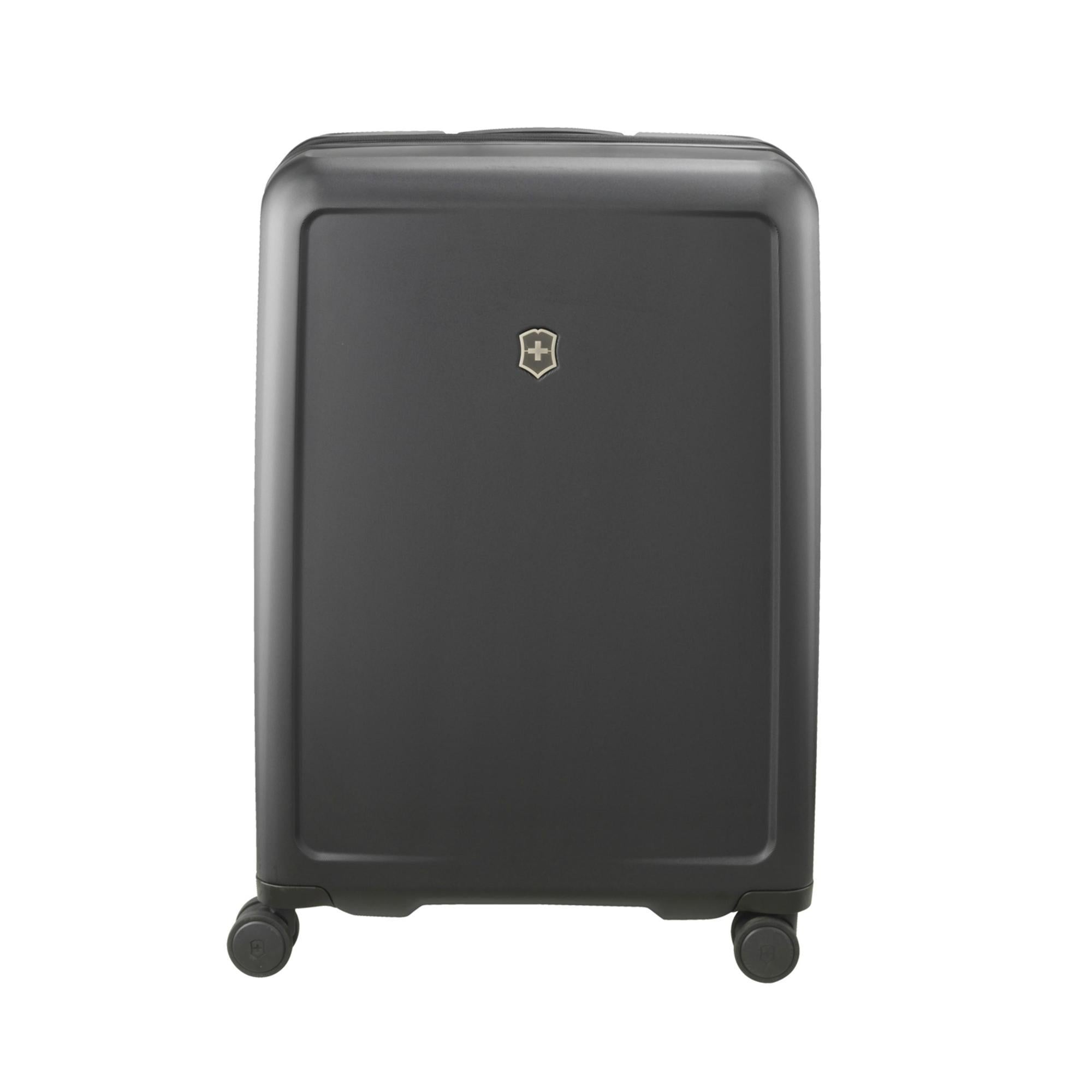 Victorinox Connex Large Hardside Upright