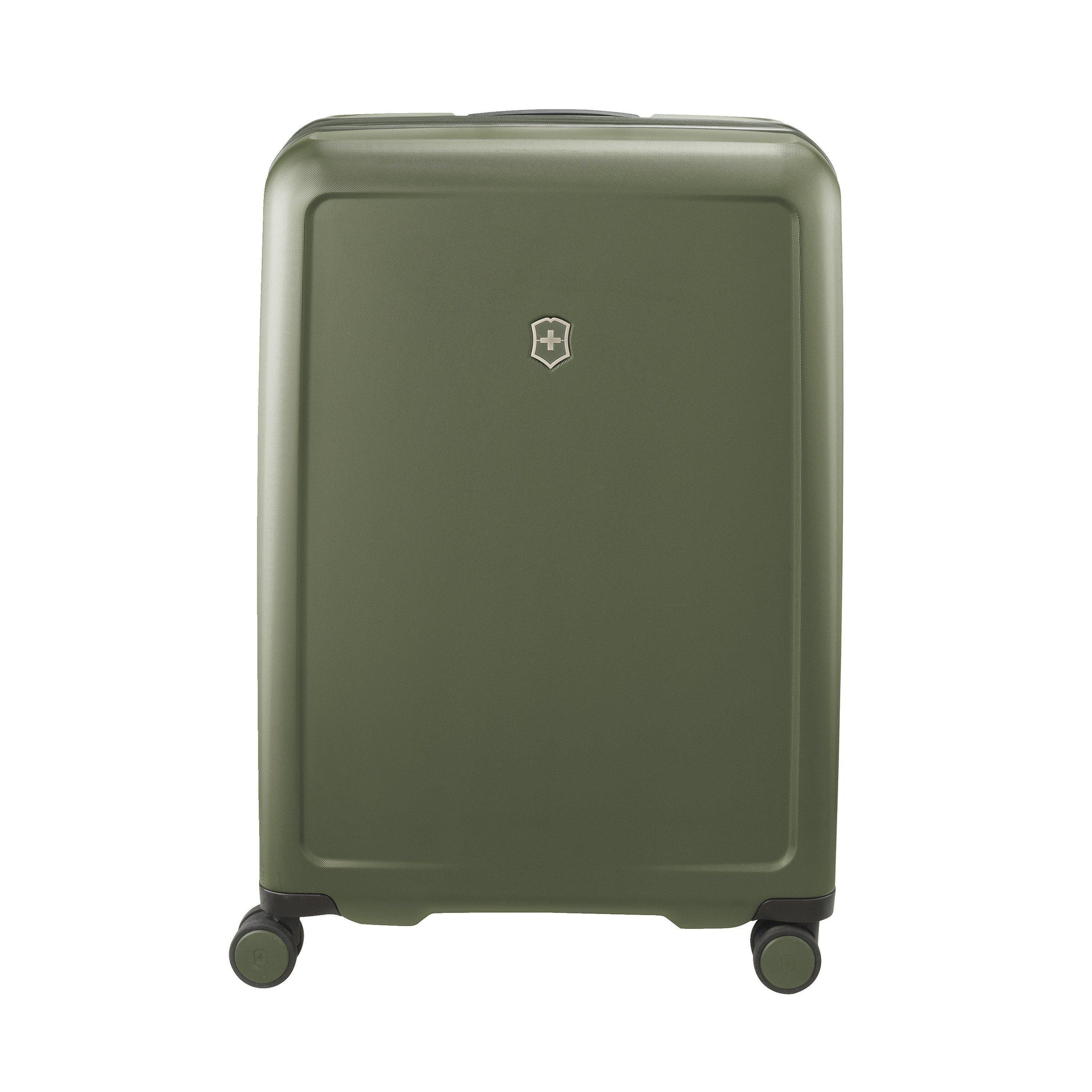 Victorinox suitcase sale 2025