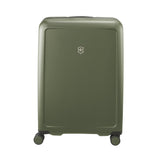 Victorinox Connex Large Hardside Upright