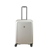 Victorinox Connex Medium Hardside Upright