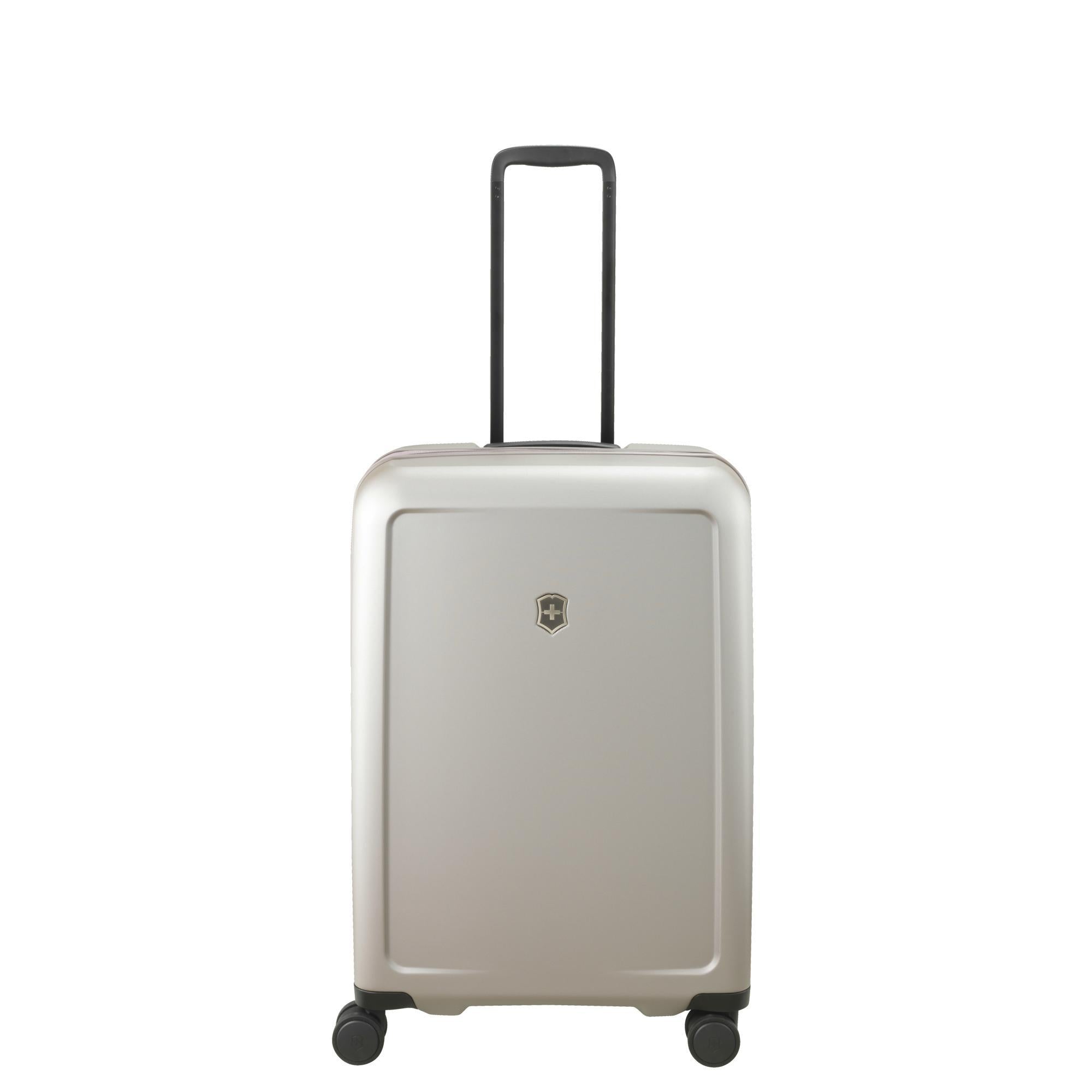 Victorinox Connex Medium Hardside Upright