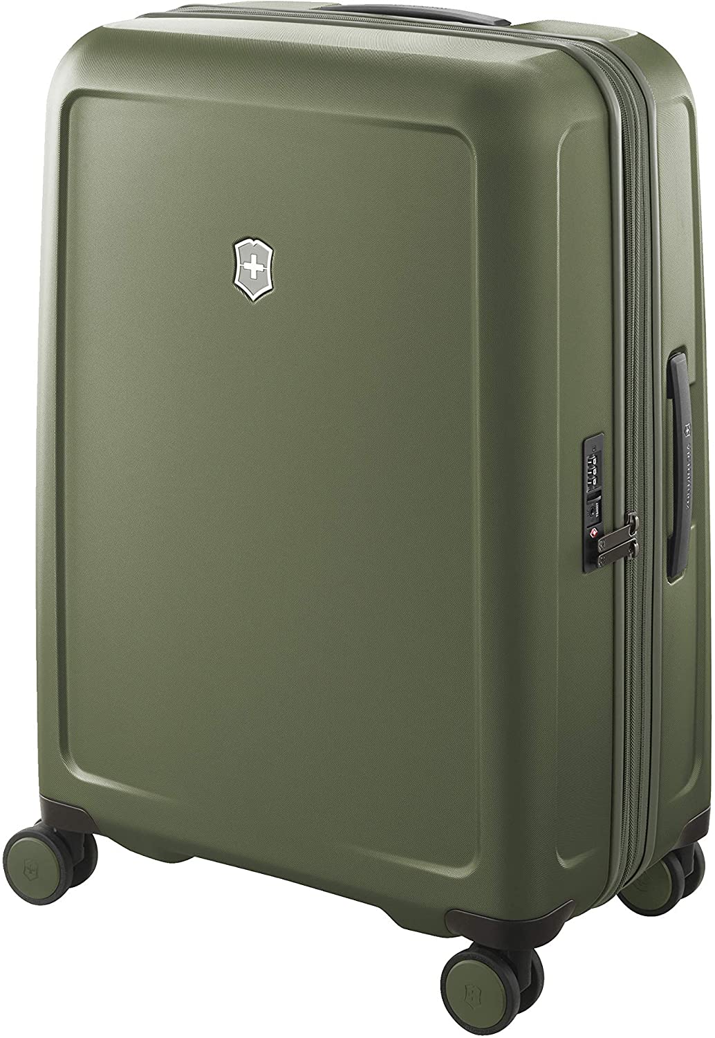 Victorinox Connex Medium Hardside Upright