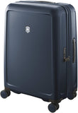 Victorinox Connex Medium Hardside Upright