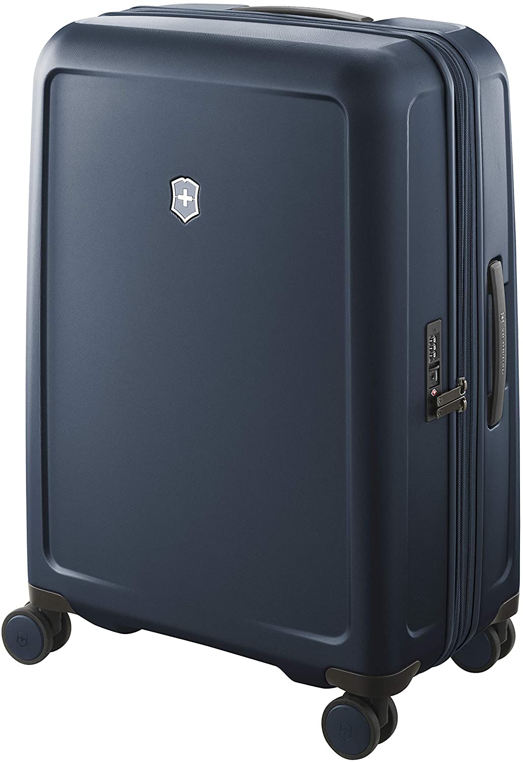 Victorinox Connex Medium Hardside Upright